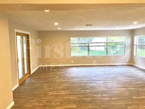 Building Photo - 6451 SW 2nd St