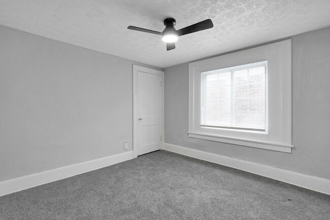 Building Photo - 1867-1869 Cleveland Ave