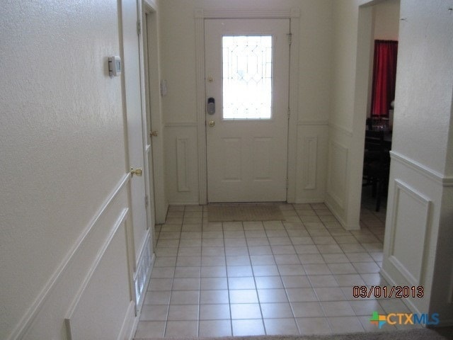 Building Photo - 114 Nelson Dr