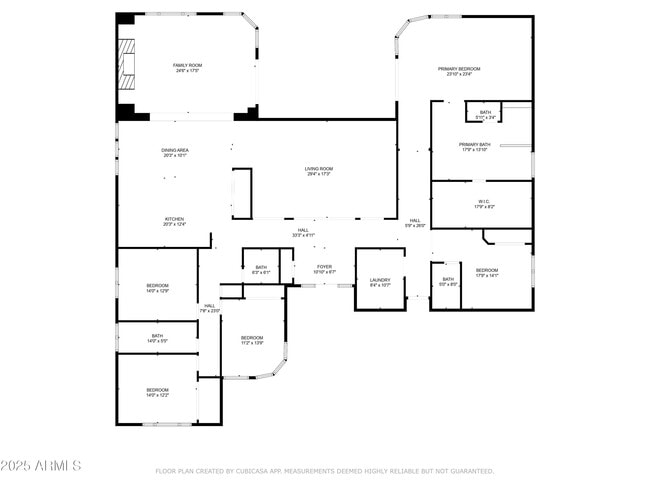 Building Photo - 29119 N 71st Pl