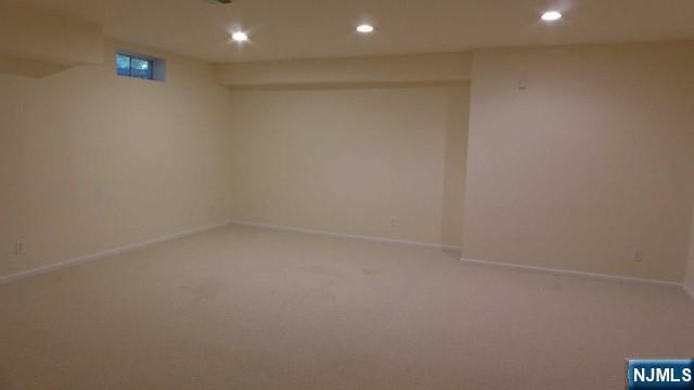 Building Photo - 85 Buckthorn Ct