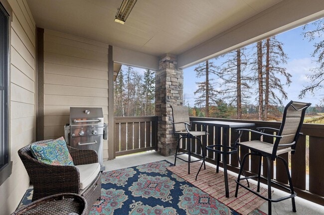 Building Photo - Delightful Monterra 2 Bed 2 Bath Condo with Views of Glacier Park