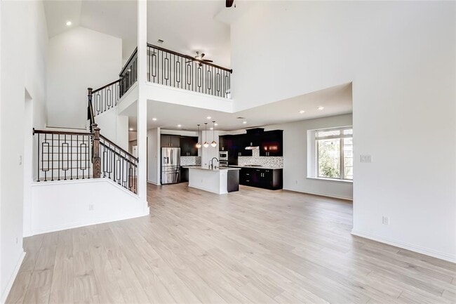 Building Photo - 2328 Stampede Dr