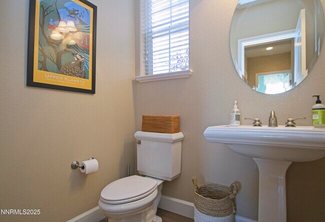 Building Photo - 8405 Fairway Chase Trail