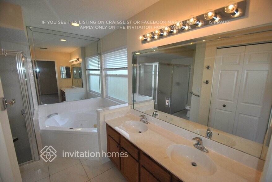 Building Photo - 188 Cypress Trce