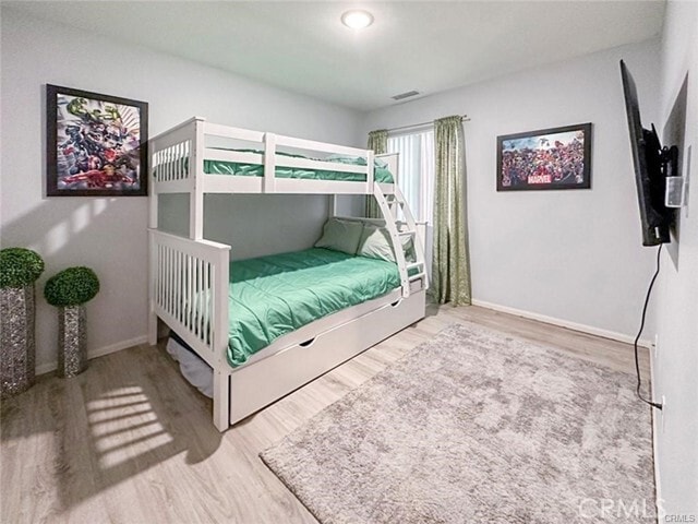 Building Photo - 68185 Durango Rd