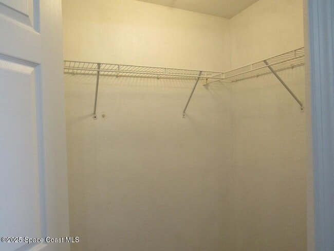 Building Photo - 1757 Sophias Dr