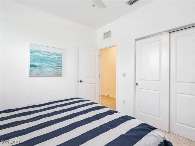 Building Photo - 15177 Butler Lake Dr