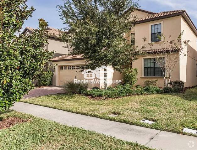 Building Photo - 1413 Wexford Way