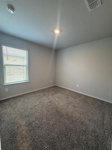 Building Photo - 112 Piping Rock Dr