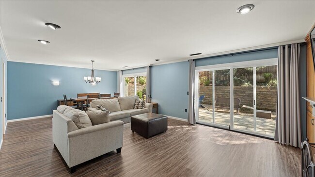 Building Photo - 413 Anteelah Trail
