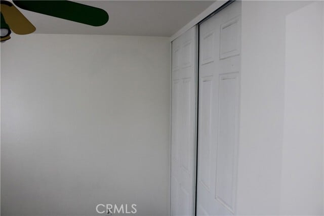 Building Photo - 5478 E Willow Woods Ln