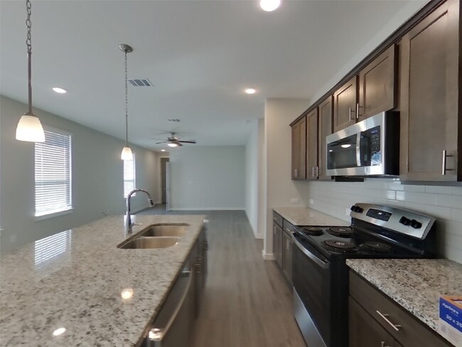 Building Photo - 2310 Bailey Flds Ln