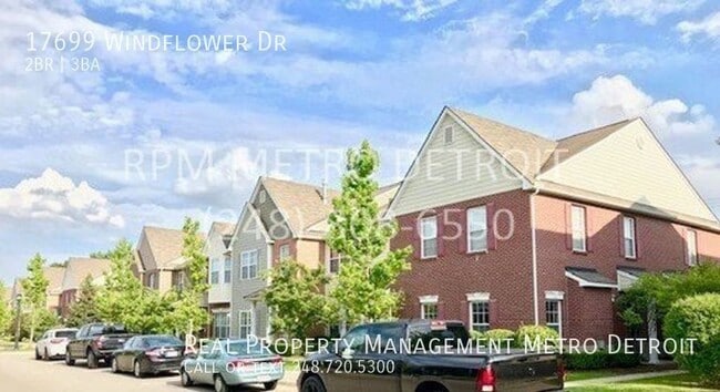 Building Photo - Beautiful Condo with Great Location,