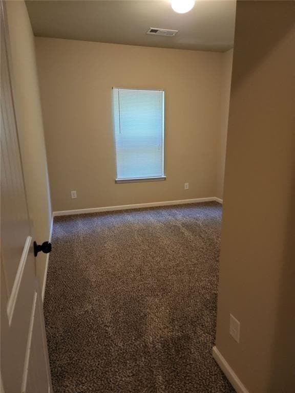 Building Photo - 628 Oakside Pl