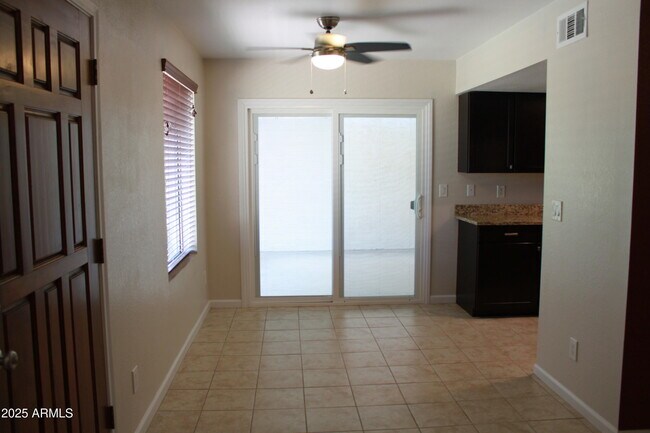 Building Photo - 2229 N Recker Rd