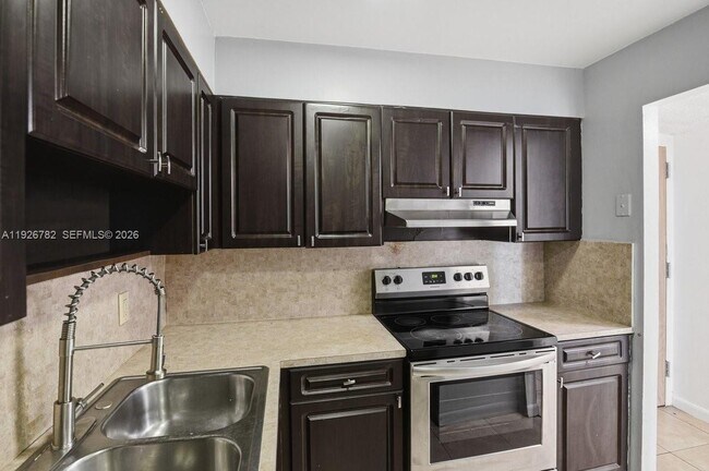 Building Photo - 5050 NW 7th St