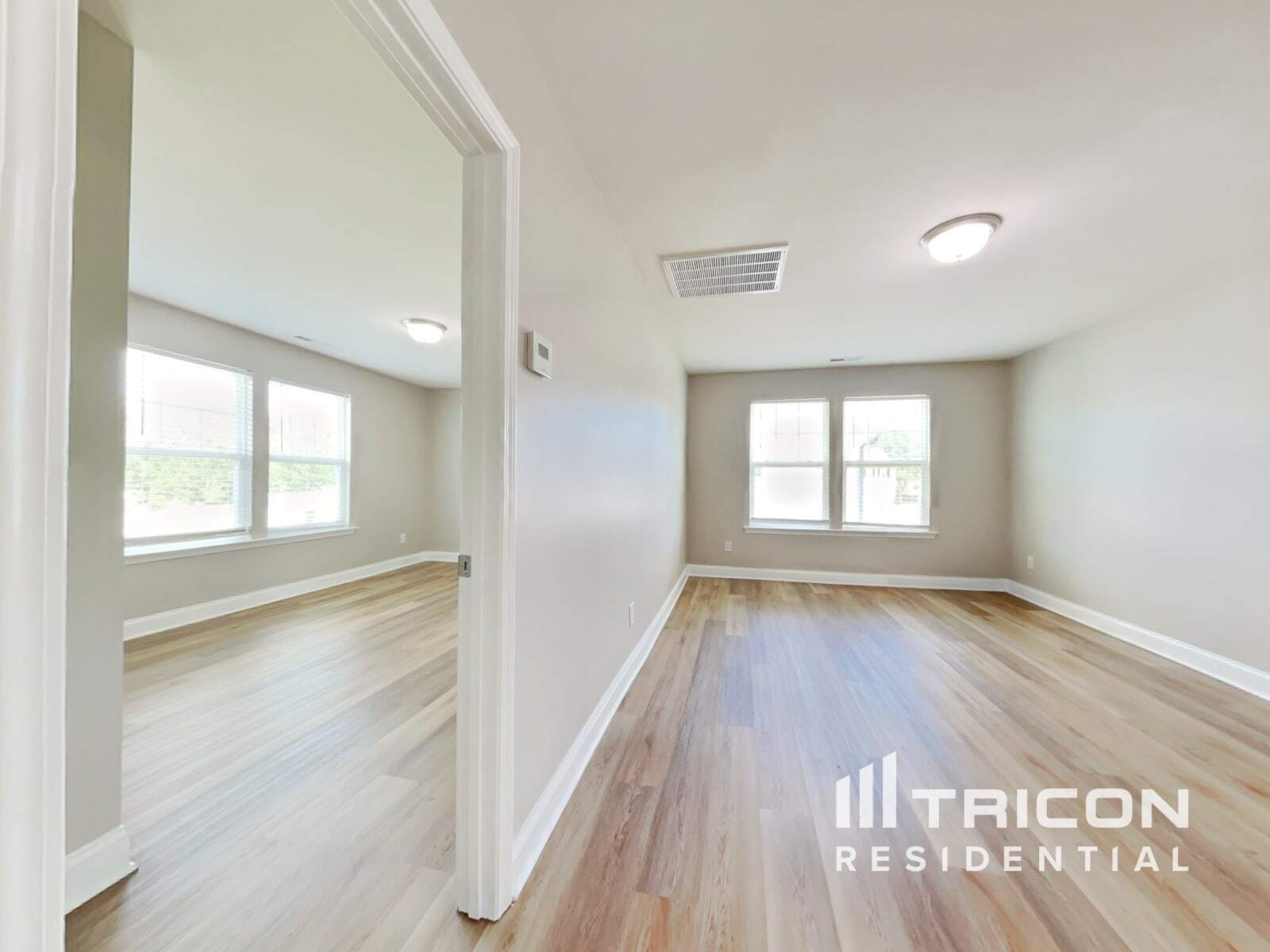 Building Photo - 50 Gallery Park Dr