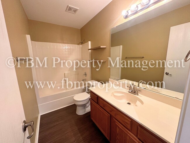 Building Photo - 1309 Rye Glen Dr