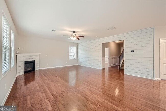 Building Photo - 5080 Skylark Creek Ct