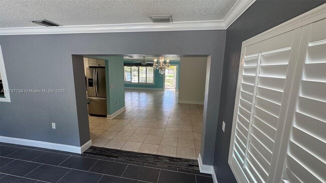 Building Photo - 3170 Buccaneer Rd