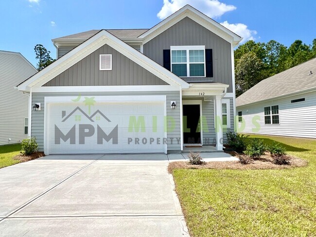 Building Photo - 142 Parkwood Ct