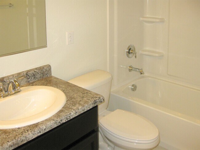 Building Photo - Four Bedroom home for rent in Magma Ranch for under $2000.00