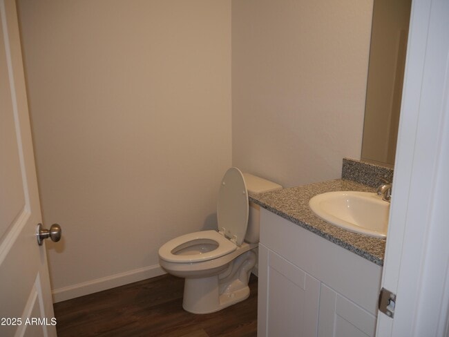 Building Photo - 1397 E Peggy Dr