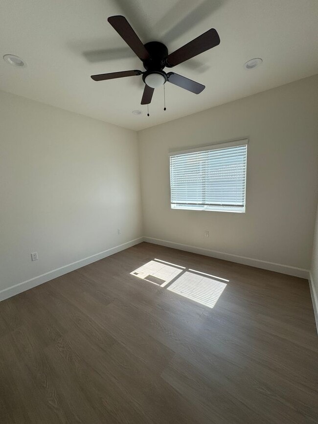 Building Photo - Affordable Housing Welcome