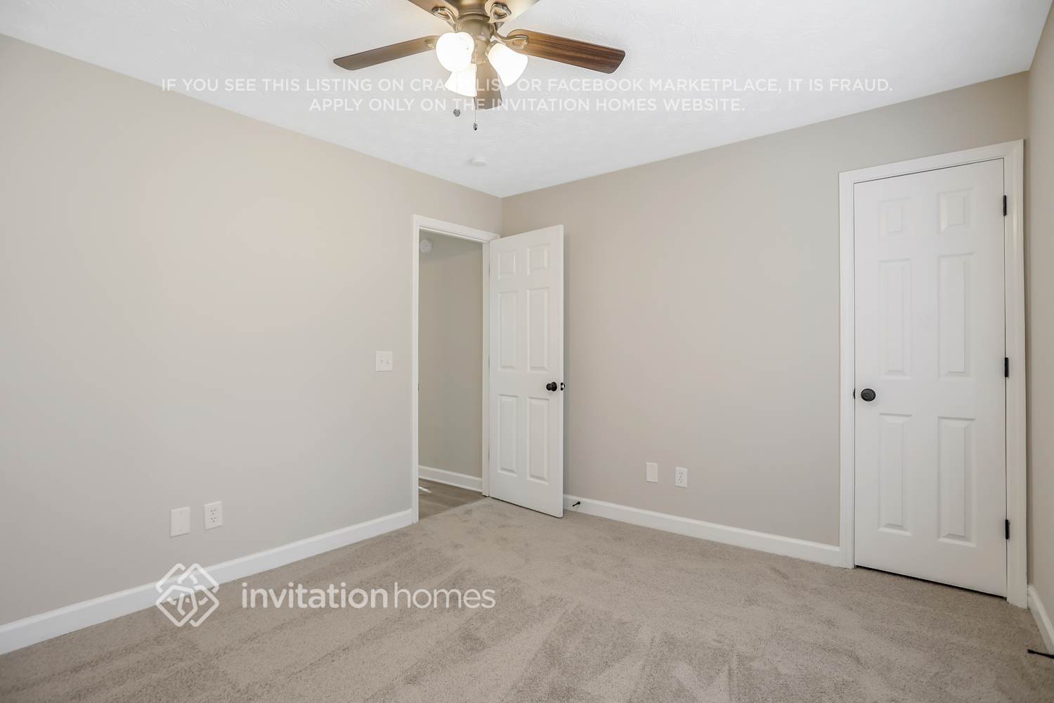 Building Photo - 5420 Palmetto Ct