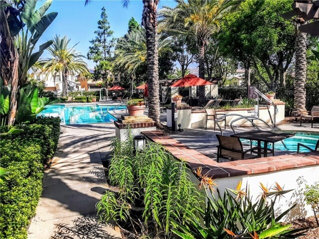 Building Photo - 3312 Merida Ln