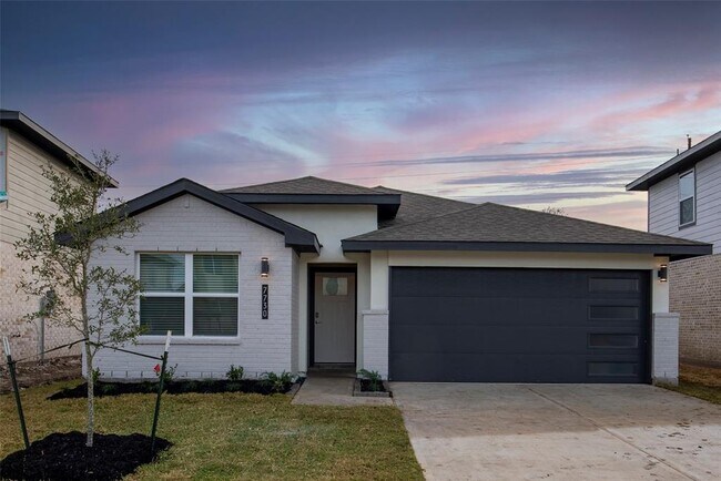 Primary Photo - 7730 Rainham Valley Ln