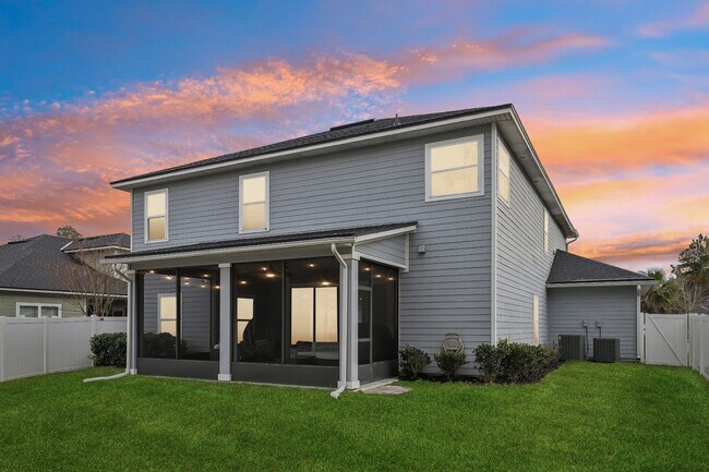 Building Photo - YOUR DREAM RENTAL HOME AWAITS!