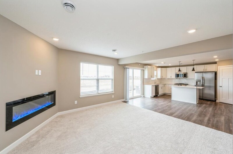 Building Photo - 14644 112th Ave N