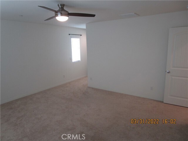 Building Photo - 30187 Ramsay Dr