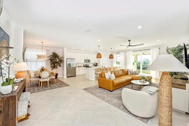 Building Photo - 17770 Boracay Ct