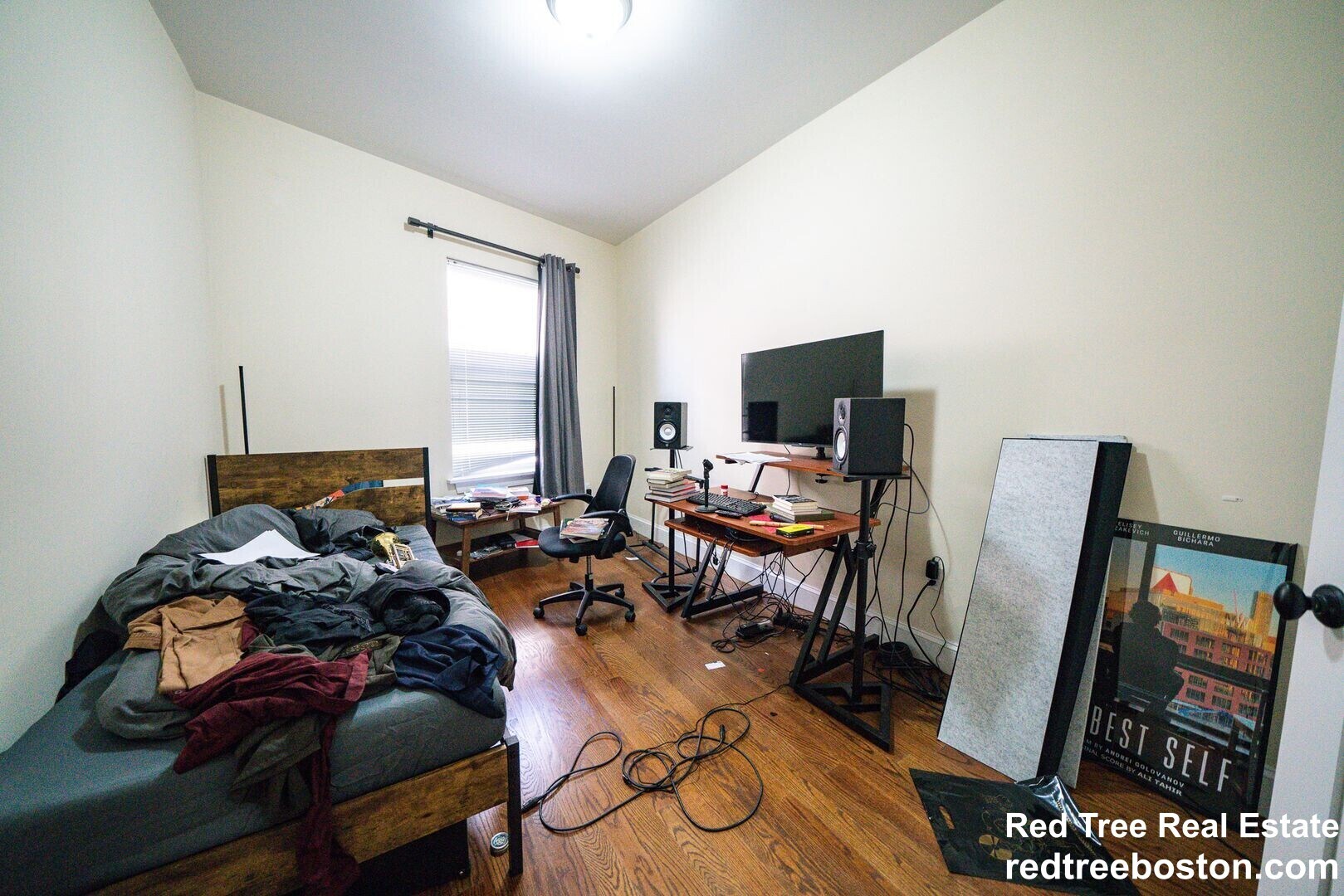 Building Photo - 491 Commonwealth Ave