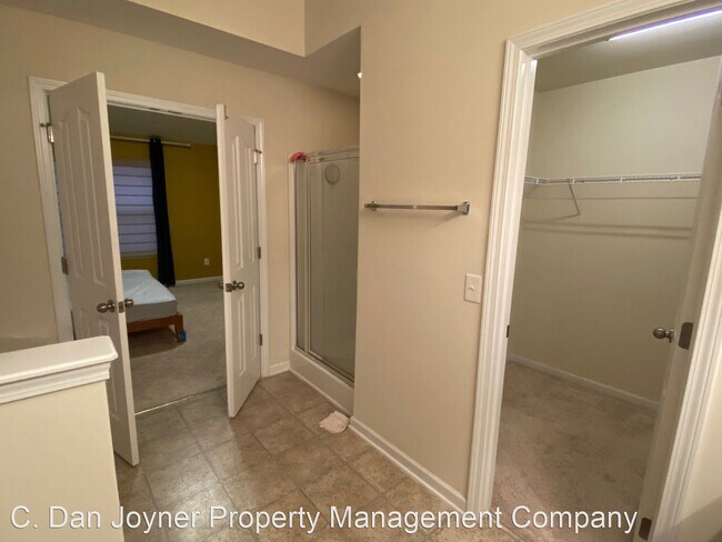 Building Photo - 3 br, 2.5 bath House - 312 Engelmann Lane