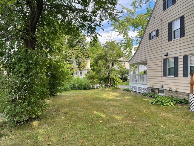 Building Photo - The Whiting Lane Open Porch House