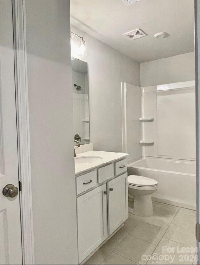 Building Photo - 4182 Rosebrook Ct