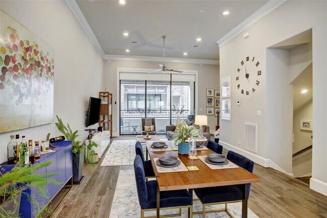 Building Photo - 6068 Kansas St