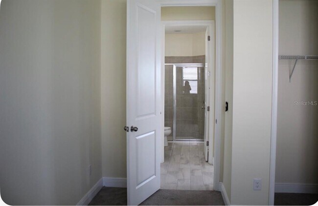 Building Photo - 6206 Scarlet Darter Wy