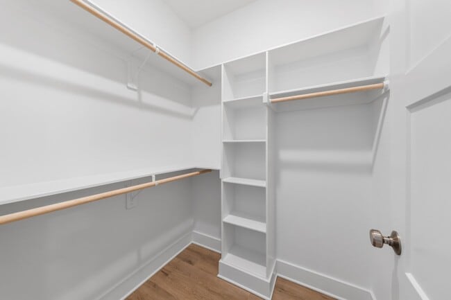 Building Photo - Beautiful New Construction  3 Bedroom, 2.5 Bathroom Home in Durham