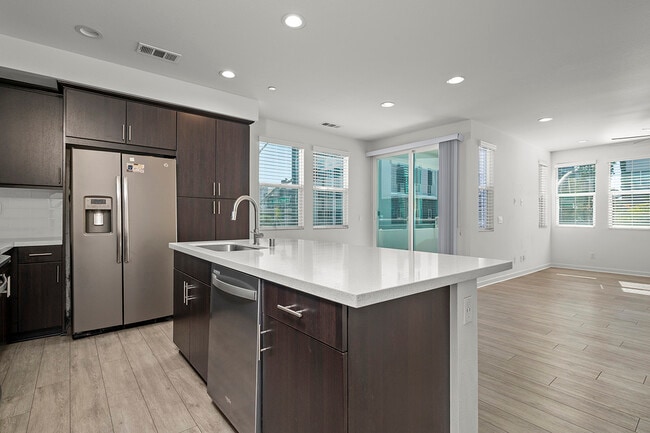 Building Photo - 2058 Quartet Loop