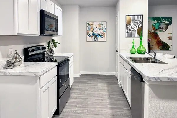 Building Photo - 868 Eagles Nest Dr