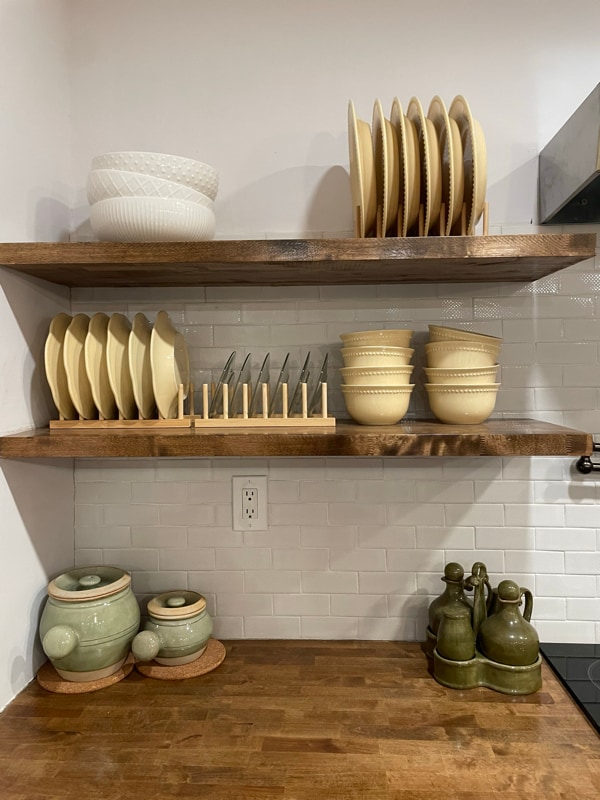 Building Photo - 189 Eagle Pass Rd