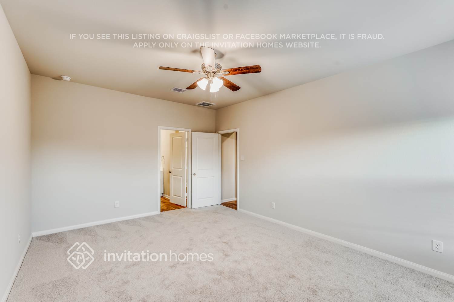 Building Photo - 8204 Burnt Orchid Dr