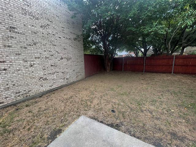 Building Photo - 1977 Bachman Ct