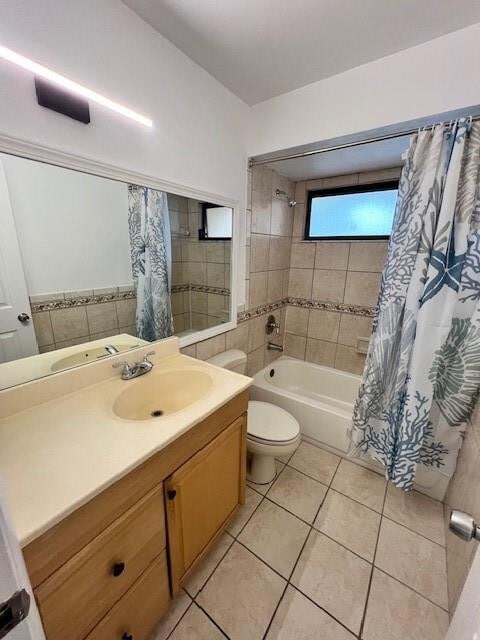 Building Photo - 8331 SW 39th Ct