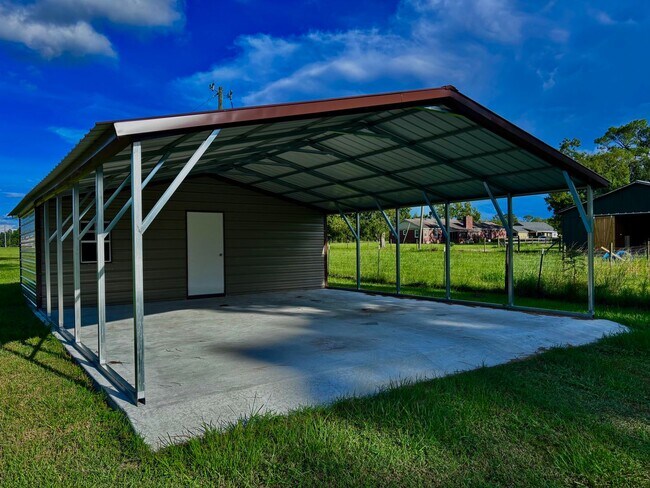Building Photo - 2561 Moore Crossing Rd